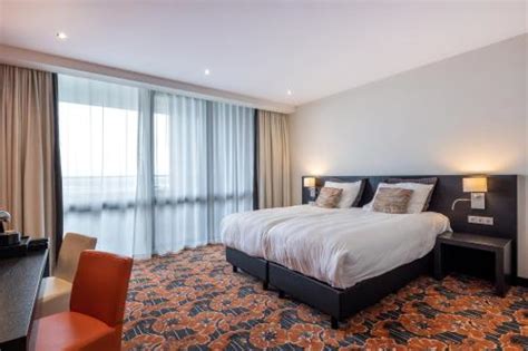 Hotel Duiven bij Arnhem A12, Duiven (bijgewerkte .